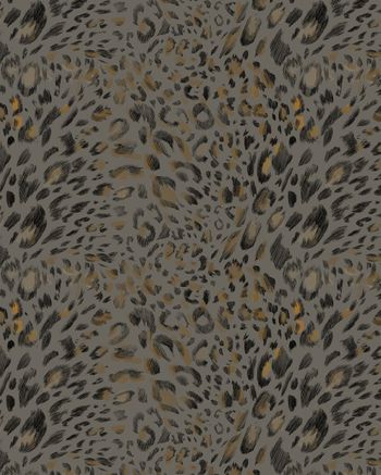 1136904-KMYD9D03-2-1