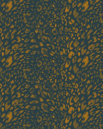 1136906-KMYD9D03-2-3