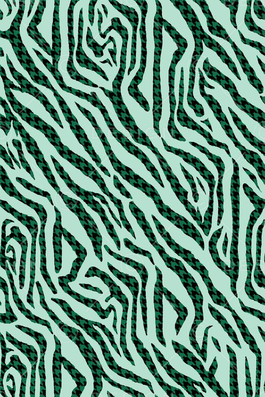 复古印花华亿平台图片