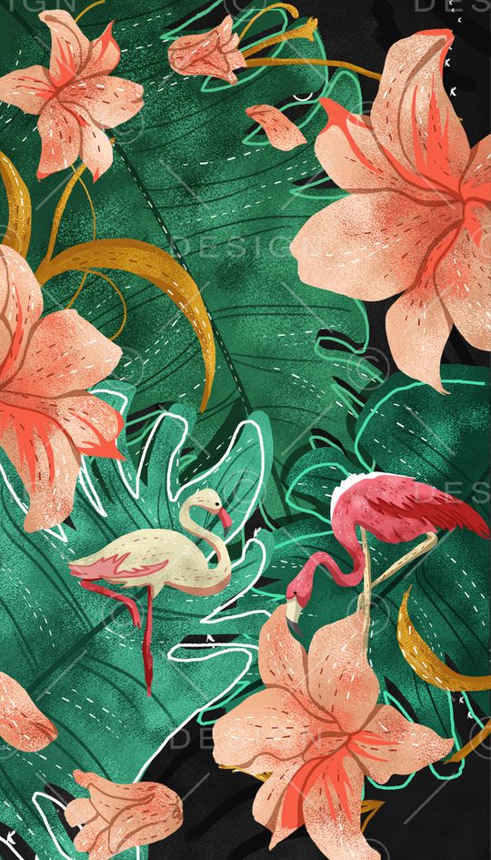 女装印花华亿平台图片