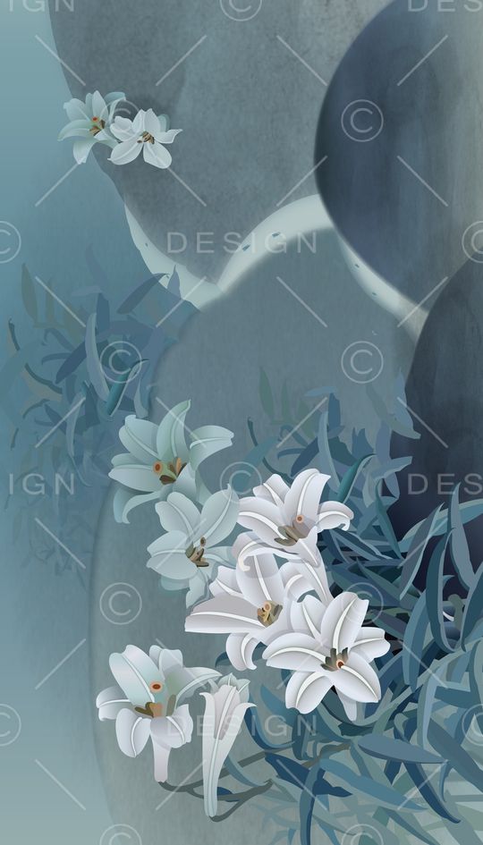 女装印花华亿平台图片