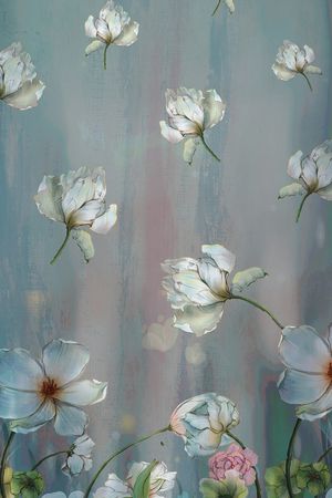 女装印花华亿平台图片