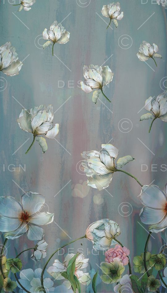 女装印花华亿平台图片