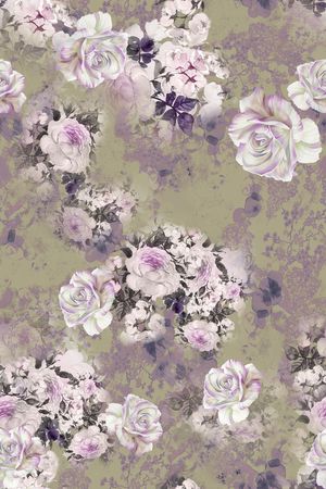 数码华亿平台印花华亿平台图片