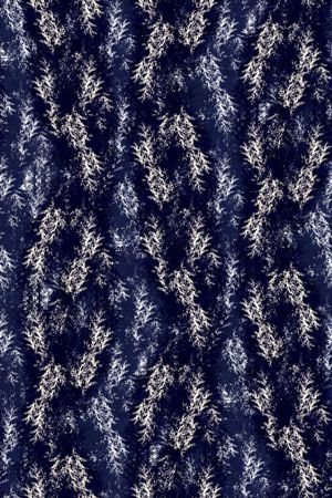 动物印花华亿平台图片