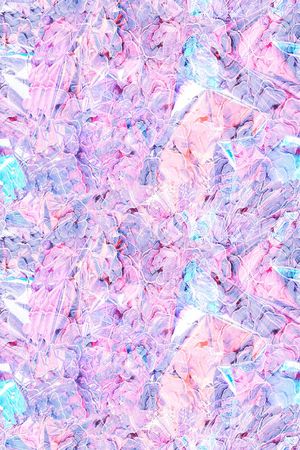 时尚印花华亿平台图片