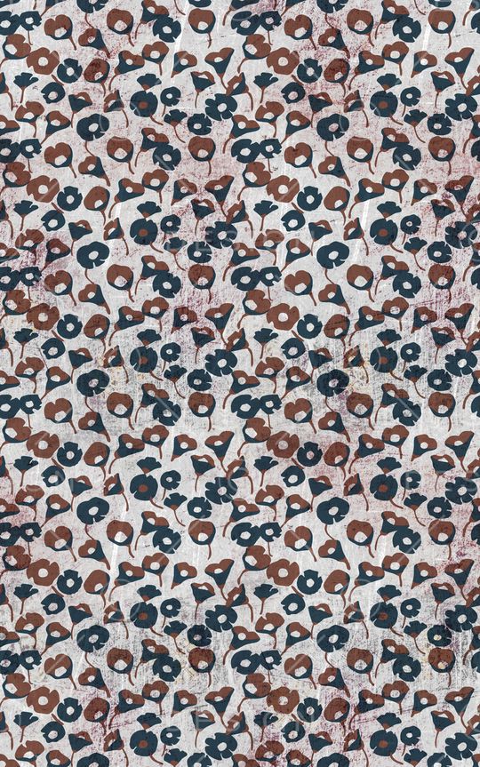 肌理印花华亿平台图片