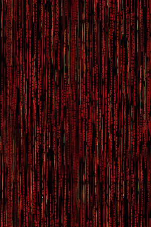 肌理印花华亿平台图片