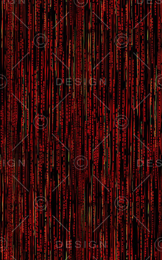 肌理印花华亿平台图片