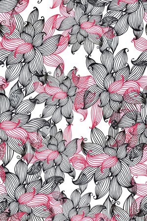 格子印花华亿平台图片