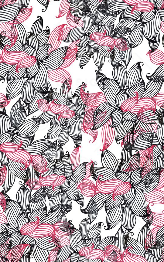 格子印花华亿平台图片