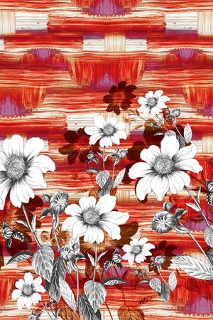 深圳印花华亿平台图片