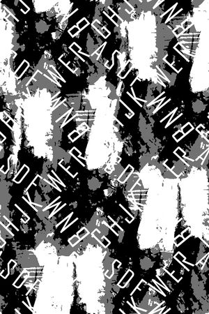 纹理印花华亿平台图片