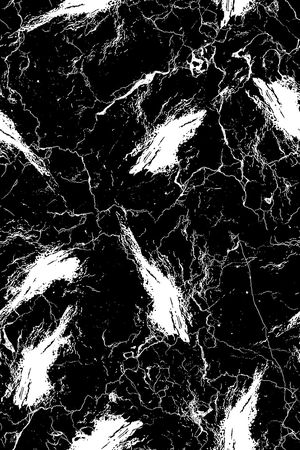 潮牌印花华亿平台图片