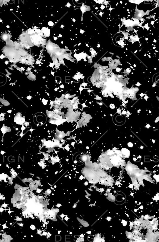 潮牌印花华亿平台图片