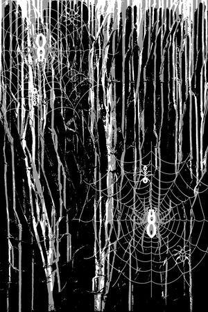 潮牌印花华亿平台图片