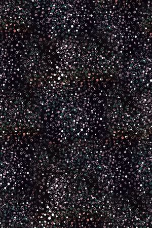 肌理印花华亿平台图片