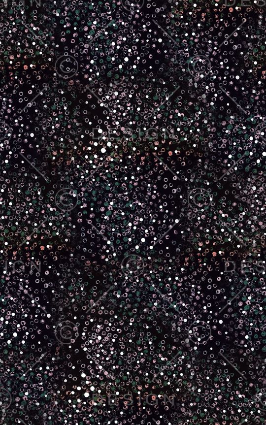 肌理印花华亿平台图片