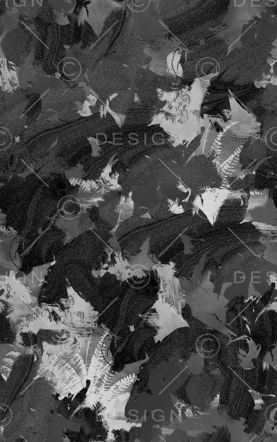 迷彩印花华亿平台图片