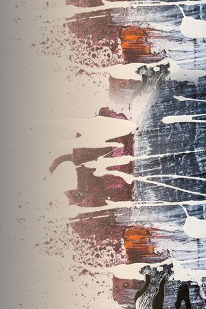 肌理印花华亿平台图片