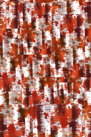 肌理印花华亿平台图片