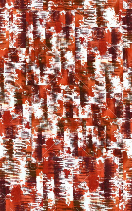 肌理印花华亿平台图片