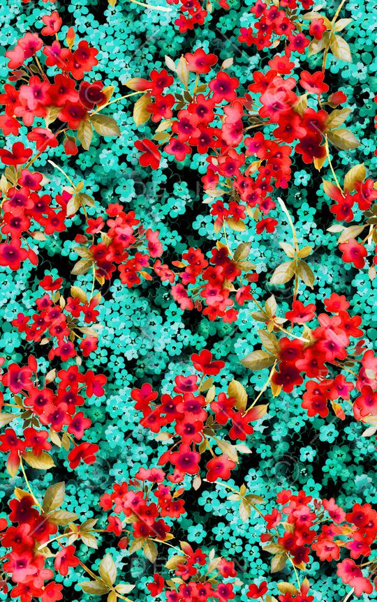 肌理印花华亿平台图片