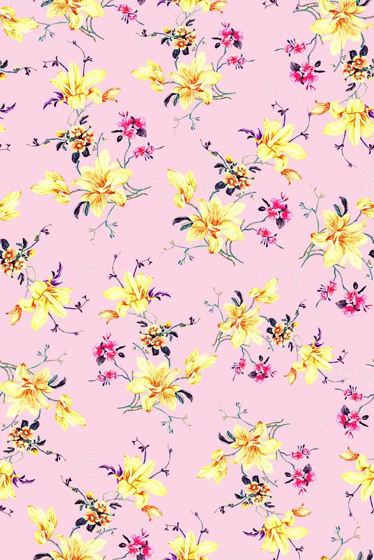 百合印花华亿平台图片