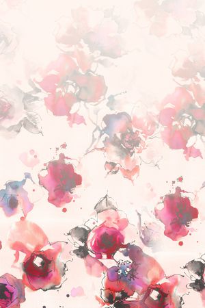 肌理印花华亿平台图片