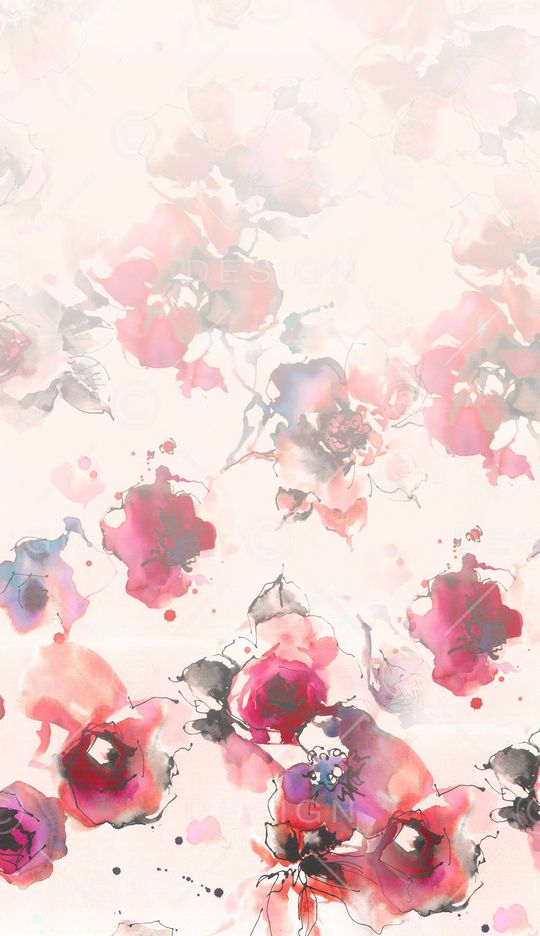 肌理印花华亿平台图片