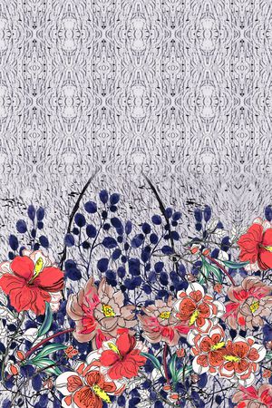 深圳印花华亿平台图片