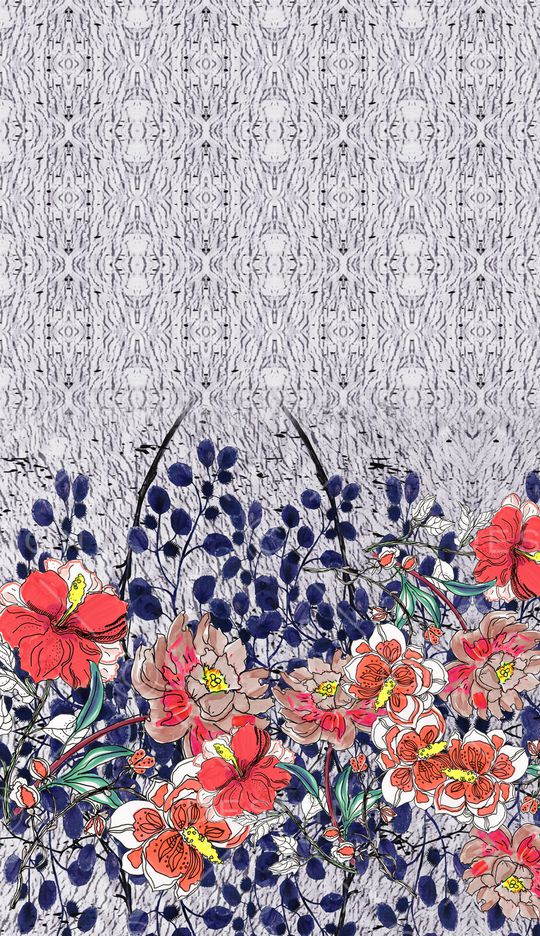 深圳印花华亿平台图片