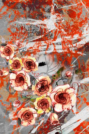 深圳印花华亿平台图片