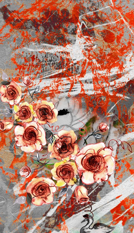 深圳印花华亿平台图片