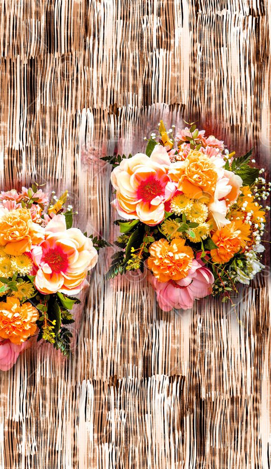 深圳印花华亿平台图片