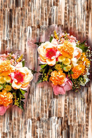 深圳印花华亿平台图片