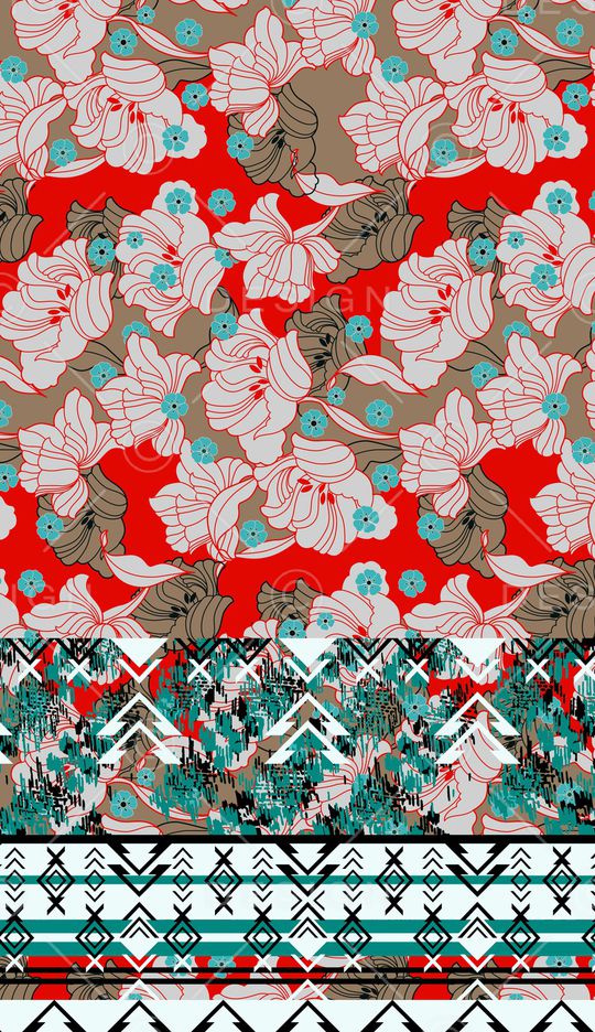 深圳印花华亿平台图片