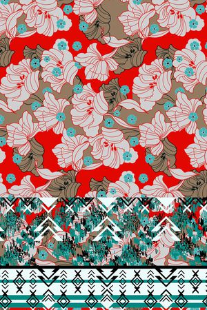 深圳印花华亿平台图片