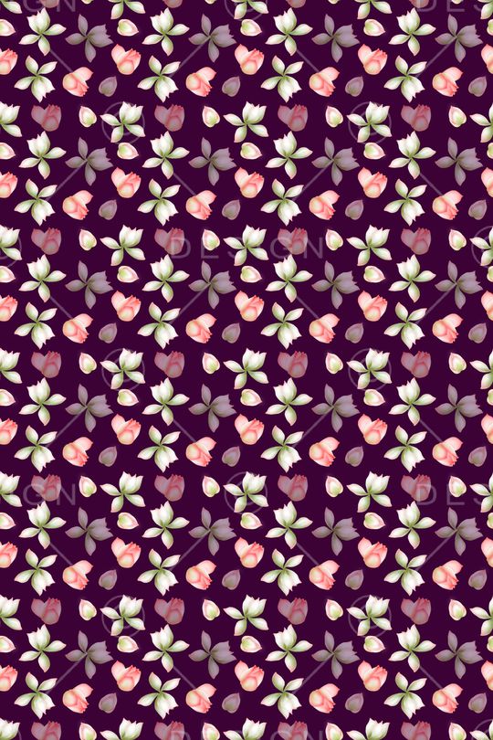 满天星印花华亿平台图片