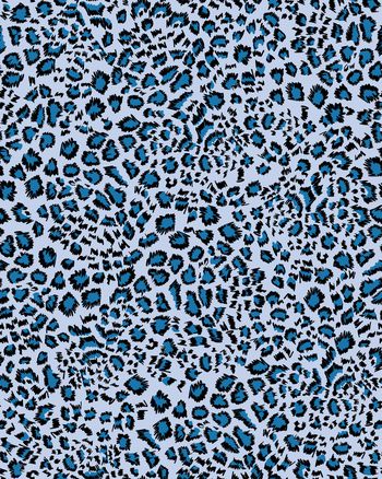 1137268-ADCSSD1204-2