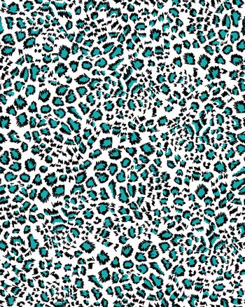 1137271-ADCSSD1204-4