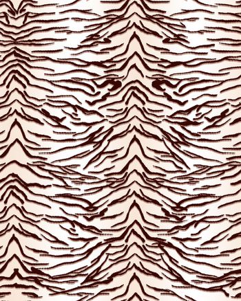 1137280-ADCSSD1206-3