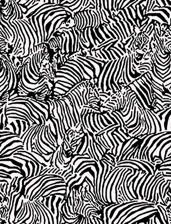 1137288-AMFSSD1213-1