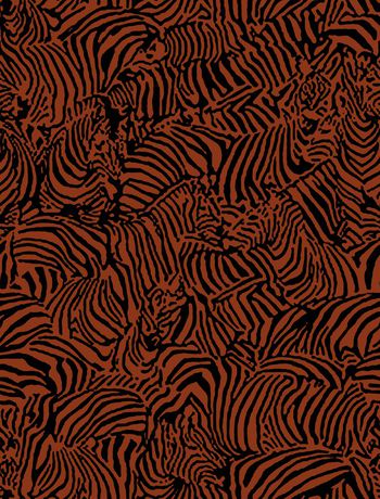 1137289-AMFSSD1213-2