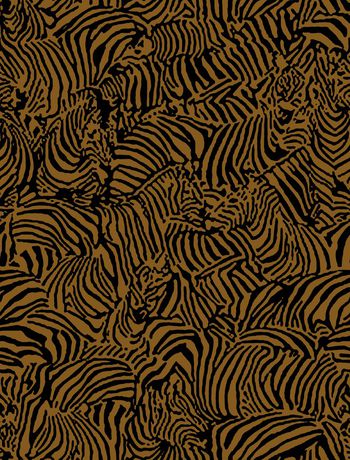 1137290-AMFSSD1213-3