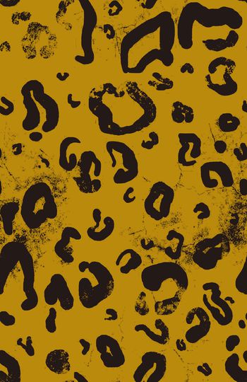 1137291-AMFSSD1215-1