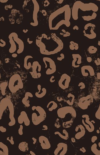 1137293-AMFSSD1215-2