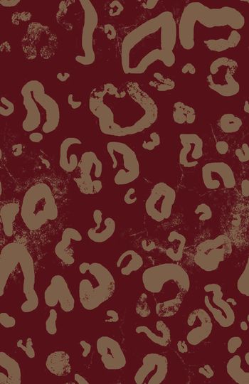 1137294-AMFSSD1215-3