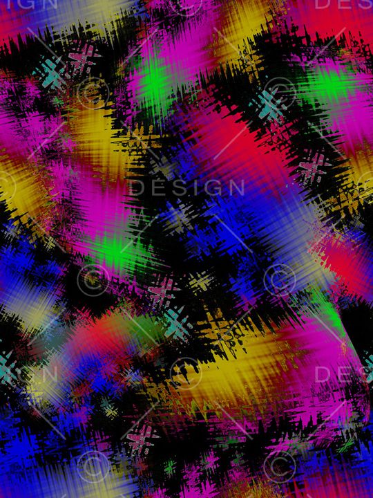 潮牌印花华亿平台图片