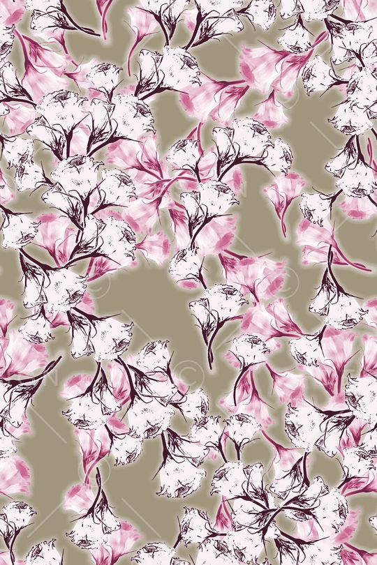 数码华亿平台印花华亿平台图片